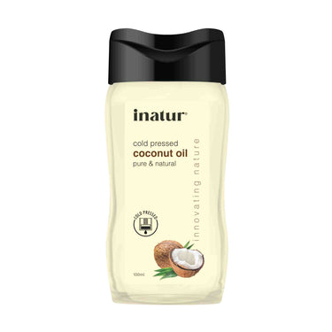 https://cdn.shopify.com/s/files/1/1857/6931/files/inatur_coconut_oil_100ml_1.jpg?v=1699535482